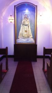 2014-11-14 forte 14