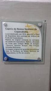 2014-11-14 forte 15