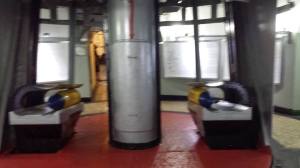 2014-11-14 forte 17