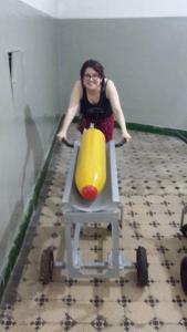 2014-11-14 forte 29