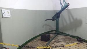 2014-11-14 forte 30