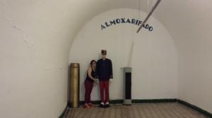 2014-11-14 forte 33