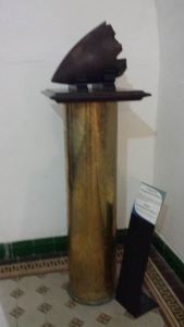 2014-11-14 forte 34