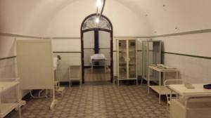 2014-11-14 forte 35