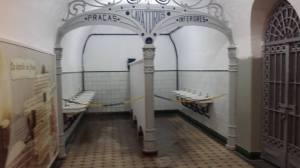 2014-11-14 forte 38