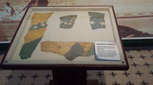 2014-11-14 forte 39