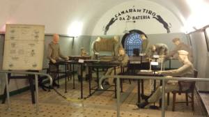 2014-11-14 forte 40