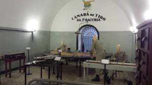 2014-11-14 forte 41