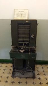 2014-11-14 forte 43