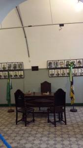 2014-11-14 forte 44