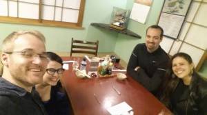 2014-11-14 jantar 05