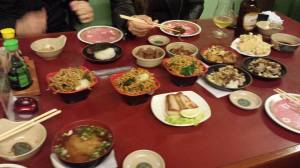 2014-11-14 jantar 06