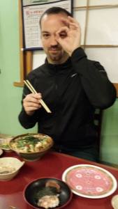 2014-11-14 jantar monoculo