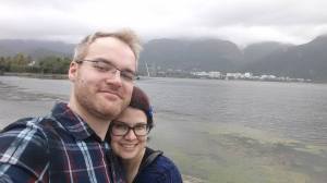 2014-11-14 lagoa 02