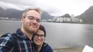 2014-11-14 lagoa