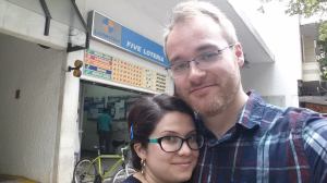 2014-11-14 loteria