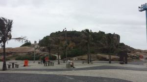 2014-11-14 pedra 02