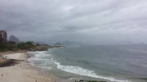 2014-11-14 pedra vista 01