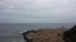 2014-11-14 pedra vista 02