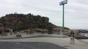 2014-11-14 pedra