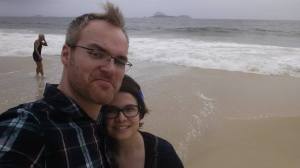 2014-11-14 praia 01