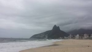 2014-11-14 praia 02