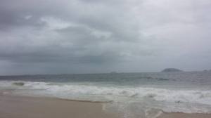 2014-11-14 praia 03