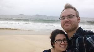 2014-11-14 praia 05