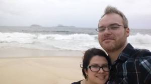 2014-11-14 praia 06