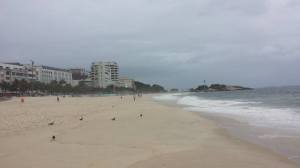 2014-11-14 praia 08