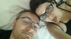 2014-11-15 boa noite