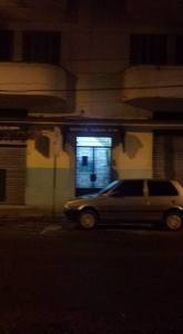 2014-11-15 edificio cunha
