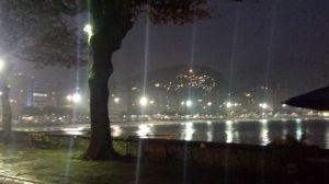 2014-11-15 forte 01
