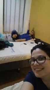 2014-11-15 hotel 02