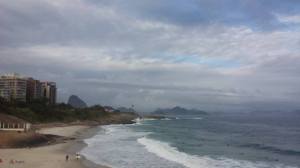 2014-11-15 pos 03