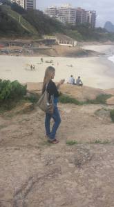 2014-11-15 pos 14