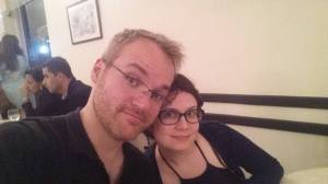 2014-11-15 pos 18