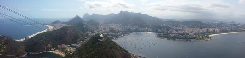 2014-11-16 panoramica 02