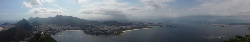 2014-11-16 panoramica