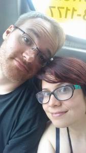 2014-11-16 pao 01