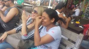 2014-11-16 pao 09