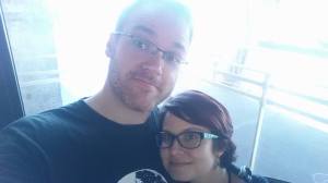 2014-11-16 pao 15
