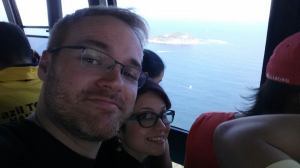 2014-11-16 pao 28