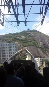2014-11-16 pao fila 02