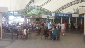 2014-11-16 pao lanches 01