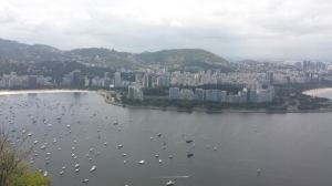 2014-11-16 pao paisagem 01