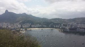 2014-11-16 pao paisagem 02