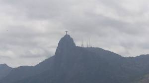 2014-11-16 pao paisagem 03