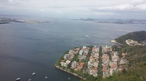 2014-11-16 pao paisagem 04