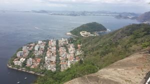2014-11-16 pao paisagem 05